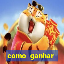 como ganhar dinheiro jogando lol wild rift